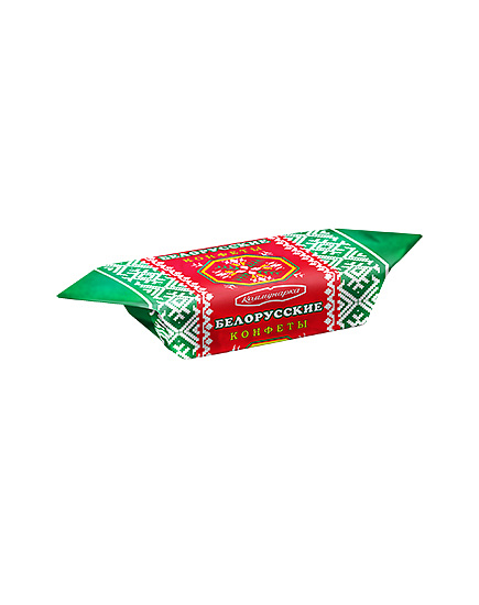 Белорусские