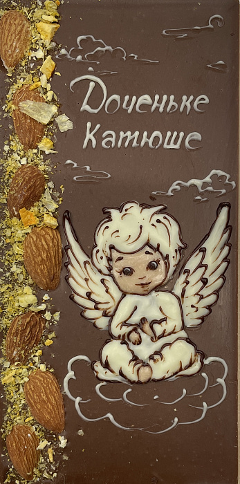Ангелочки