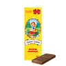 Чырвоная Шапачка малочны, 20г