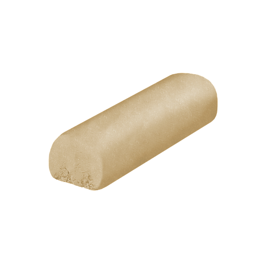 PROTEIN 22%