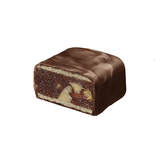 Беловежская пуща, 860г