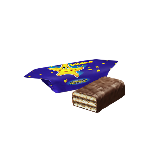Знiчка