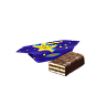Знiчка