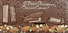 23 февраля