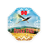 Белая Русь, 315г