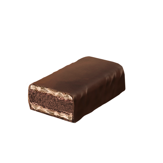 Коммунарка