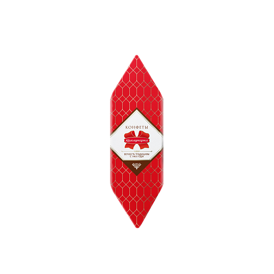 Коммунарка (крупные)