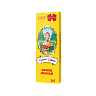 Чырвоная Шапачка малочны, 20г
