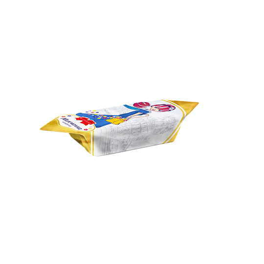 Минчанка
