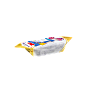 Минчанка