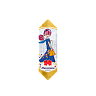 Минчанка