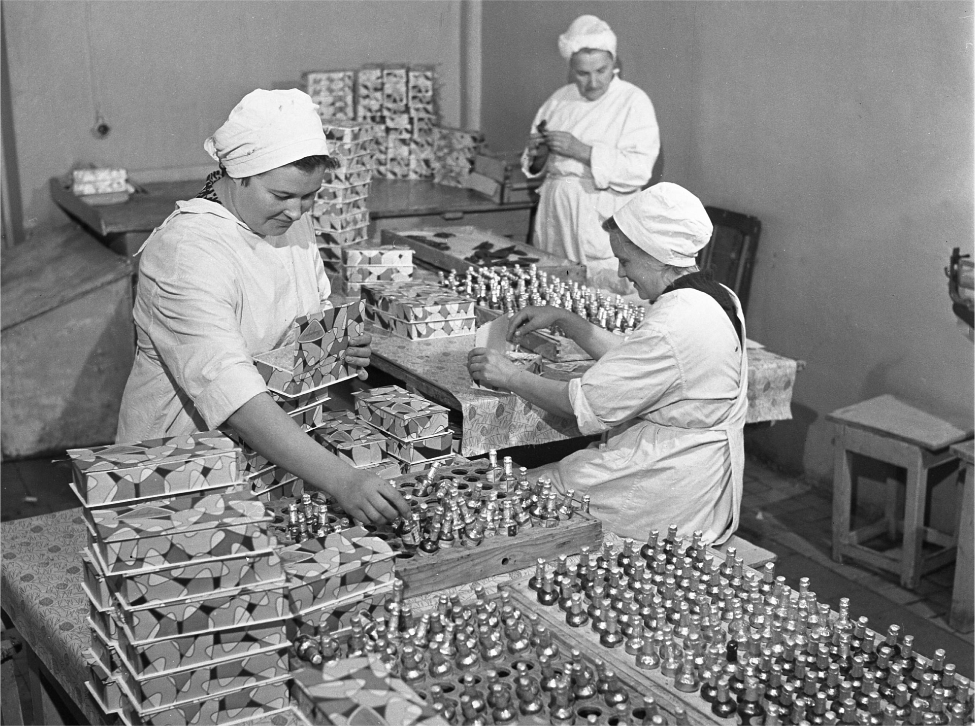 1935 год