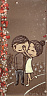Valentine's Day
