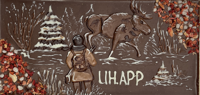 Хобби