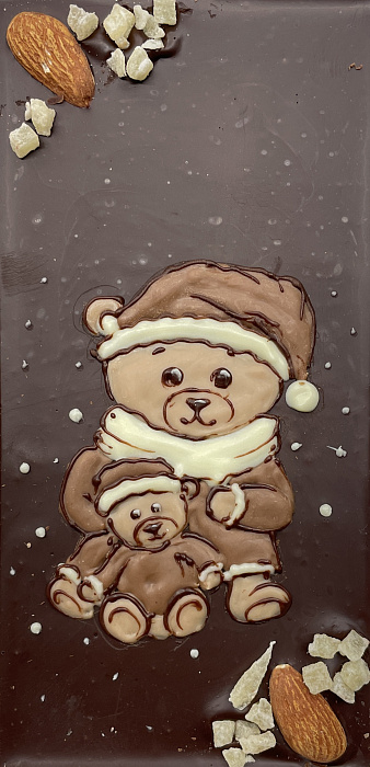 Новый год