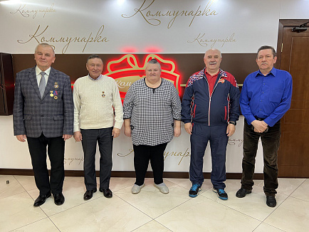 Боль Чернобыля