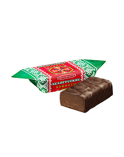 Белорусские
