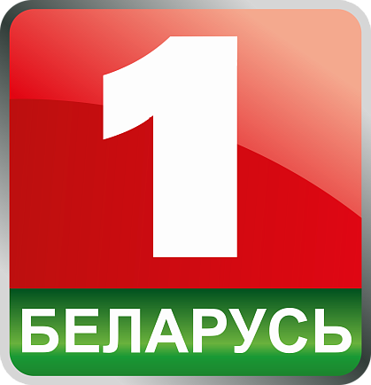 Мы в СМИ: Анна Барбас на «Беларусь 1»
