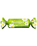 Ромашка топ