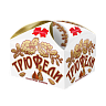 Трюфели, 300г