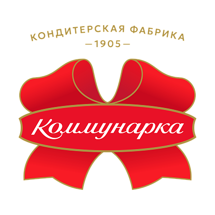 Открытие фирменного магазина в г. Полоцк!