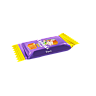 Ирис сорванец мягкий ирис