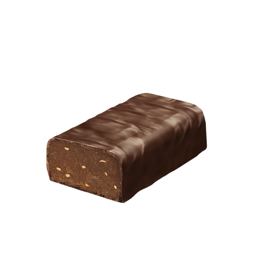 Любимая Аленка