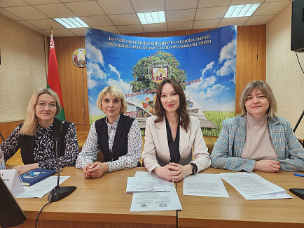 В год качества