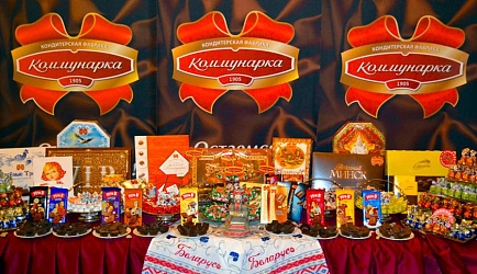 Бизнес-форум в Санкт-Петербурге Бизнес-форум в Санкт-Петербурге