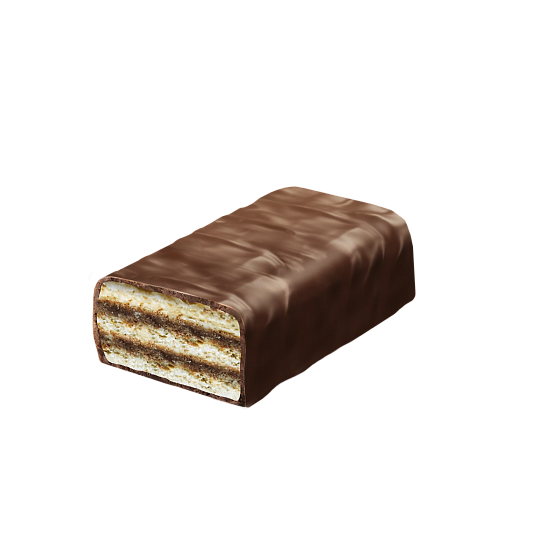 Знiчка