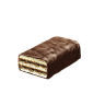 Знiчка