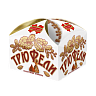 Трюфели, 300г