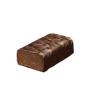 Любимая Аленка, 300г