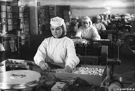 Мы в СМИ: архивное интервью Марии Ивановской на радио «Мир»