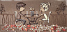 Valentine's Day
