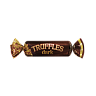 Truffles dark
