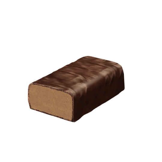 Белочка
