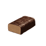 Белочка