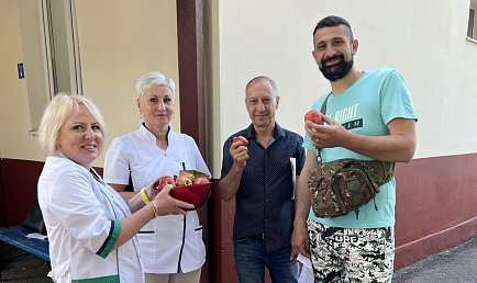 Всемирный день без табака Всемирный день без табака