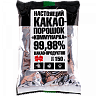 Какао-порошок Коммунарка, 150г