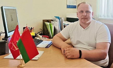 Благоустройство и наведение порядка на земле Благоустройство и наведение порядка на земле
