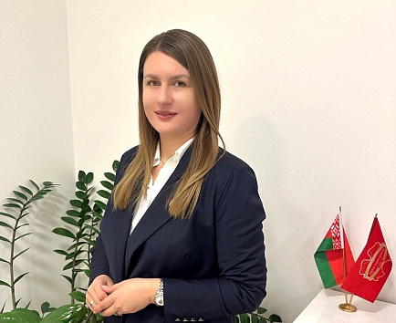 Работники «Коммунарки» – об избирательной кампании и ориентирах для дальнейшей работы