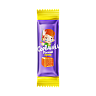 Ирис сорванец мягкий ирис