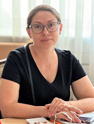 Визиты