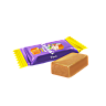 Ирис сорванец мягкий ирис
