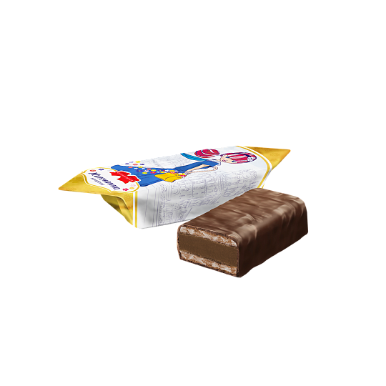 Минчанка