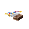 Минчанка