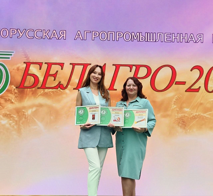 «Чемпион вкуса 2026» «Чемпион вкуса 2026»