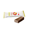 Любимая Аленка вафельная конфета