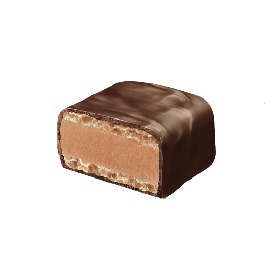 Красная шапочка, 300г